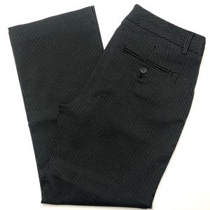 Express Women’s Cropped Pants